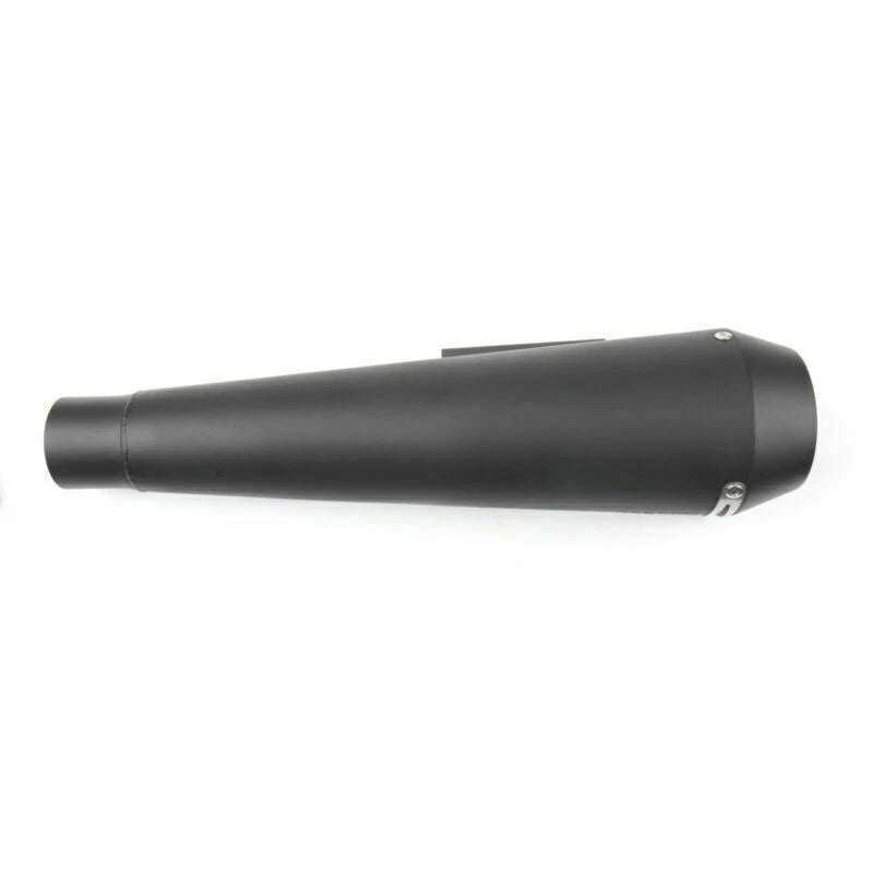 Exhaust Slip-On Muffler Pipe for Harley Street 500/750 (2015–2017) T9