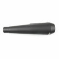 Exhaust Slip-On Muffler Pipe for Harley Street 500/750 (2015–2017) T9