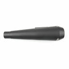 Exhaust Slip-On Muffler Pipe for Harley Street 500/750 (2015–2017) T9
