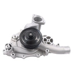 Engine Water Pump for Dodge Charger Challenger 6.2L (2015–2024) 68165882AD