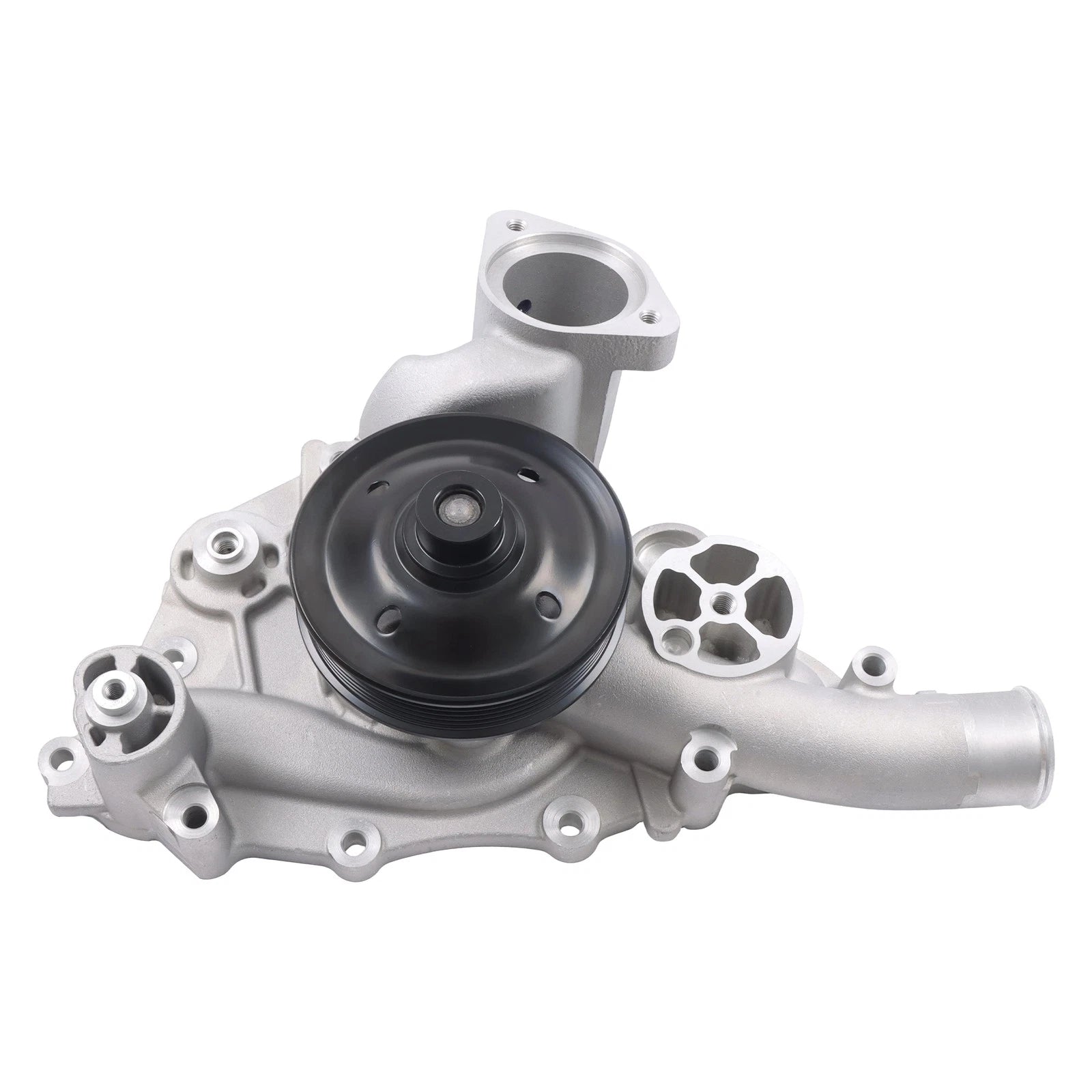 Engine Water Pump for Dodge Charger Challenger 6.2L (2015–2024) 68165882AD