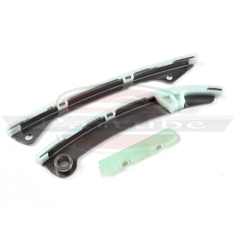 Timing Chain Kit for Nissan Sentra 2.0L, Versa, Cube (2007-2009)