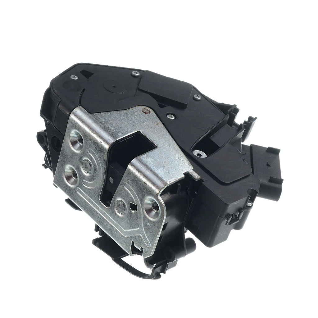 Front Left Door Lock Actuator for Ford Fiesta (2011-2018)