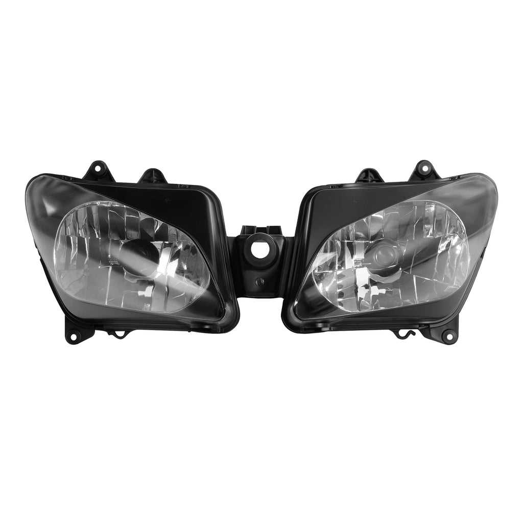 Front Headlight for Yamaha YZF-R1 (1998–2014)