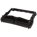 Radiator Support for Volkswagen Tiguan (2017–2023)