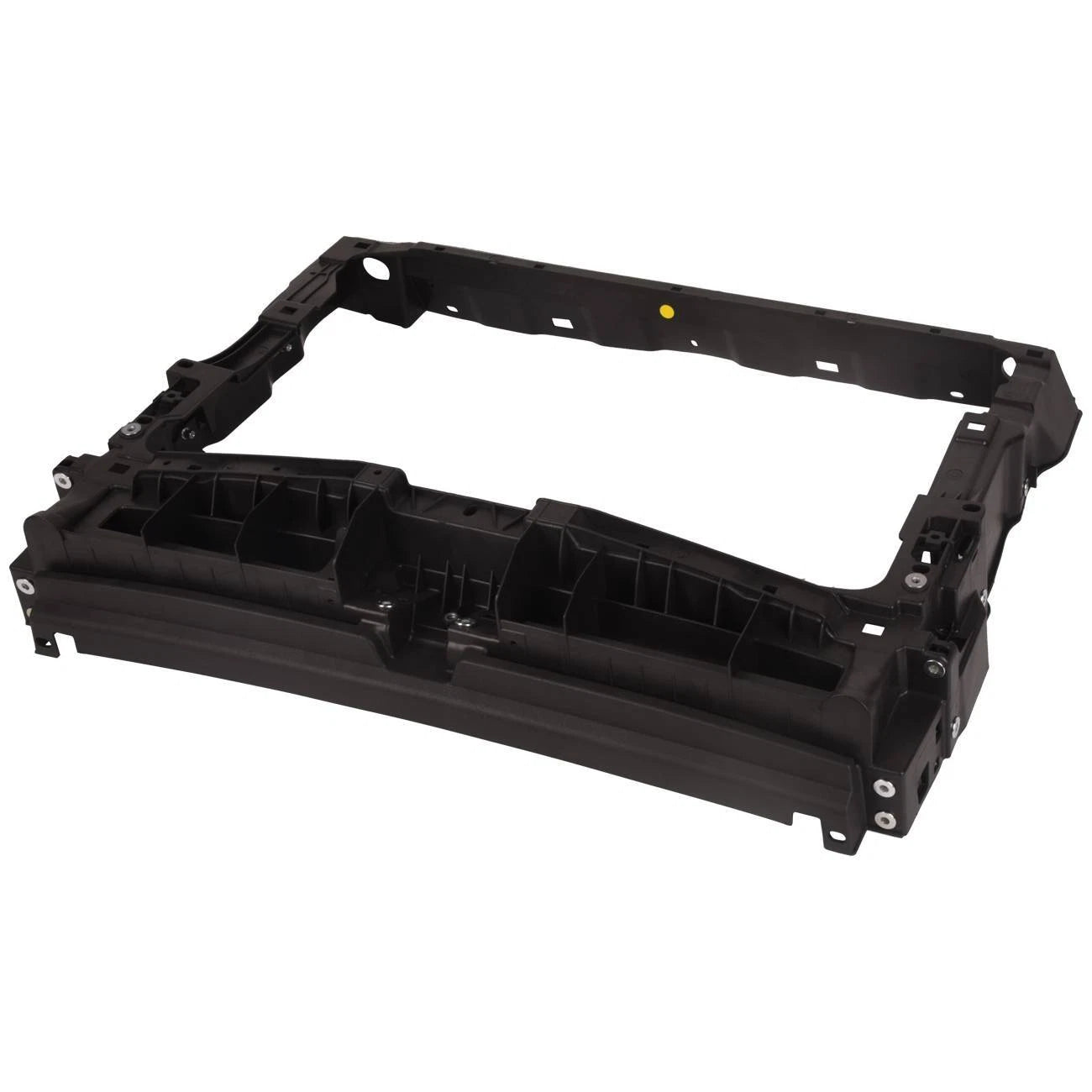Radiator Support for Volkswagen Tiguan (2017–2023)