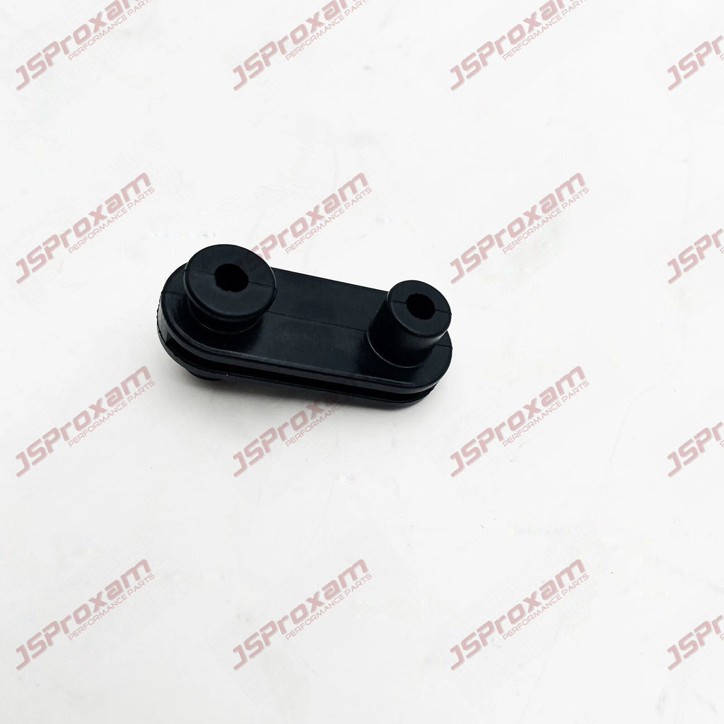 Shift Lockout Lever for Johnson Evinrude Fit Fit (323752)