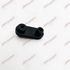 Shift Lockout Lever for Johnson Evinrude Fit Fit (323752)