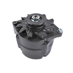 Alternator 110 Amp for GM 327 350 396 427 454 (1971–1986)