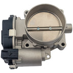 Throttle Body for Dodge Charger, Jeep Grand Cherokee, Durango, Challenger, 300, 1500