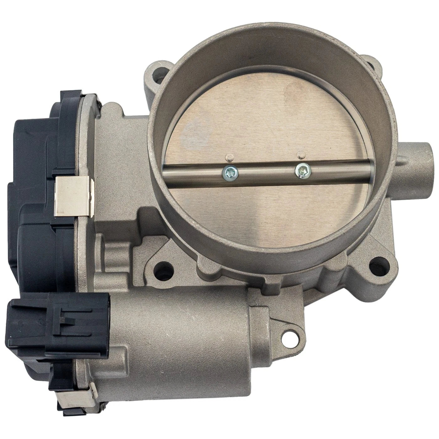 Throttle Body for Dodge Charger, Jeep Grand Cherokee, Durango, Challenger, 300, 1500