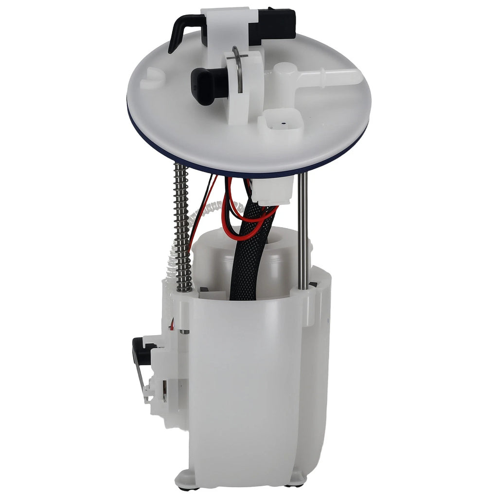 Electric Fuel Pump Module for Kia Cadenza (2014-2016)