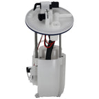 Electric Fuel Pump Module for Kia Cadenza (2014-2016)