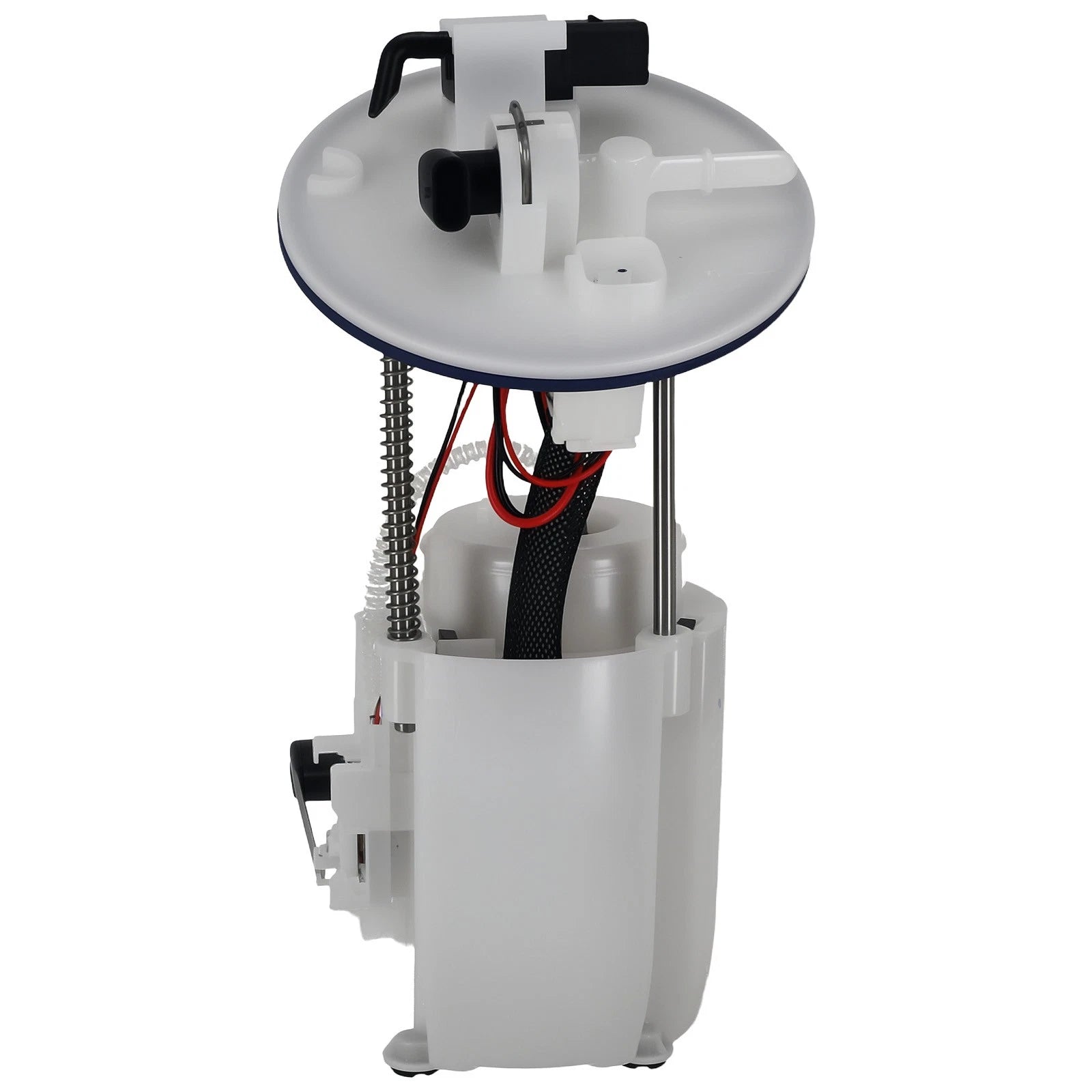 Electric Fuel Pump Module for Kia Cadenza (2014-2016)