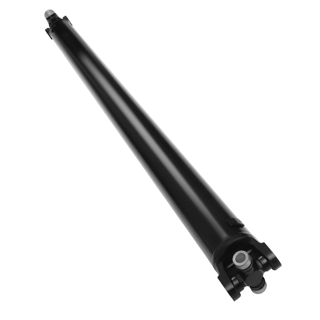 Rear Driveshaft Assembly for Cadillac Escalade ESV EXT GMC Yukon XL 1500 (2002–2014)