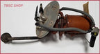 Fuel Pump Assembly for Lincoln Mark VIII (1997–1998)
