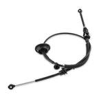 Automatic Transmission Gear Shifter Cable for Ford Ranger Explorer (2001-2005)