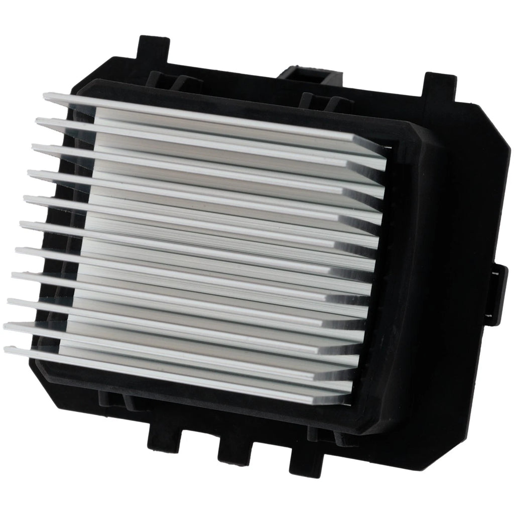 Blower Motor Resistor for Nissan Sentra LEAF Juke Cube (2009–2014)
