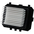 Blower Motor Resistor for Nissan Sentra LEAF Juke Cube (2009–2014)