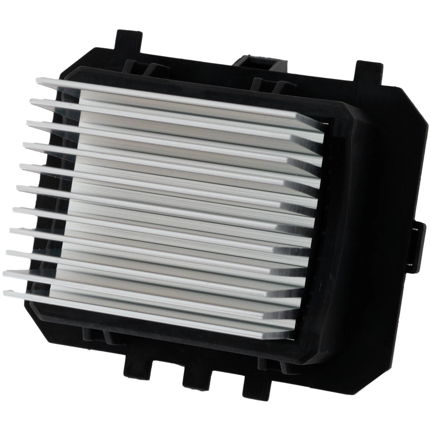 Blower Motor Resistor for Nissan Sentra LEAF Juke Cube (2009–2014)