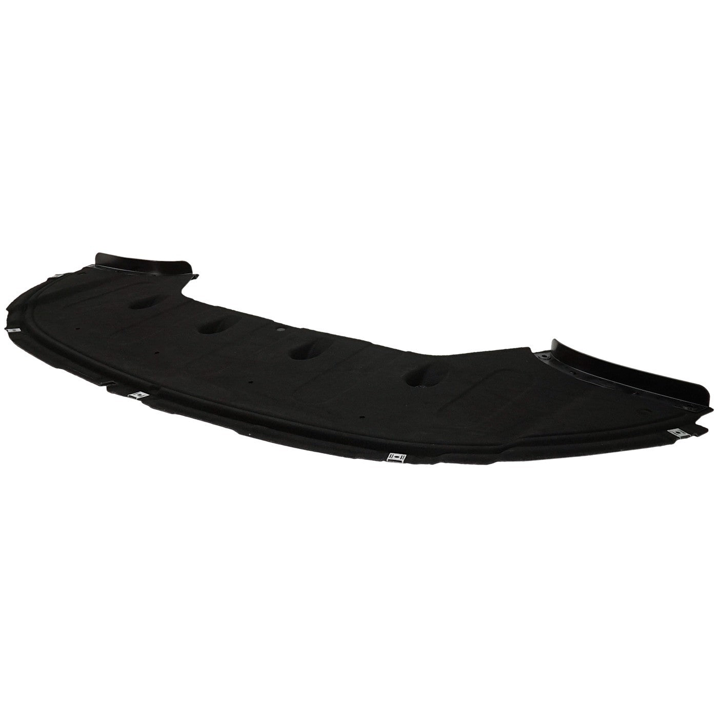 Engine Splash Shield for Kia Optima (2016–2018) Lower