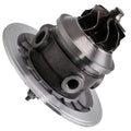 Turbo Cartridge CHRA for Hyundai H-1 Starex 2.5L CRDi D4CB (2004–2014)