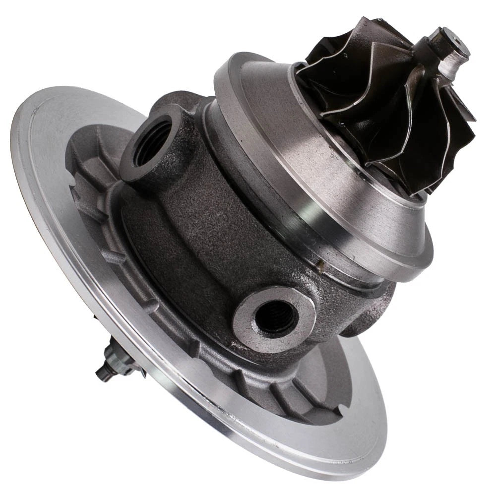 Turbo Cartridge CHRA for Hyundai H-1 Starex 2.5L CRDi D4CB (2004–2014)