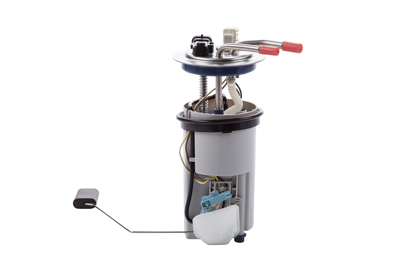 ACDelco Fuel Pump and Sender Assembly for MU2295 (Specific Years)