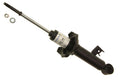 Shock Absorber for Toyota Tacoma (2005–2015)