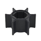 Impeller 655-44352-09 for Yamaha Outboard 6HP/8HP (2T, 6A/8A)