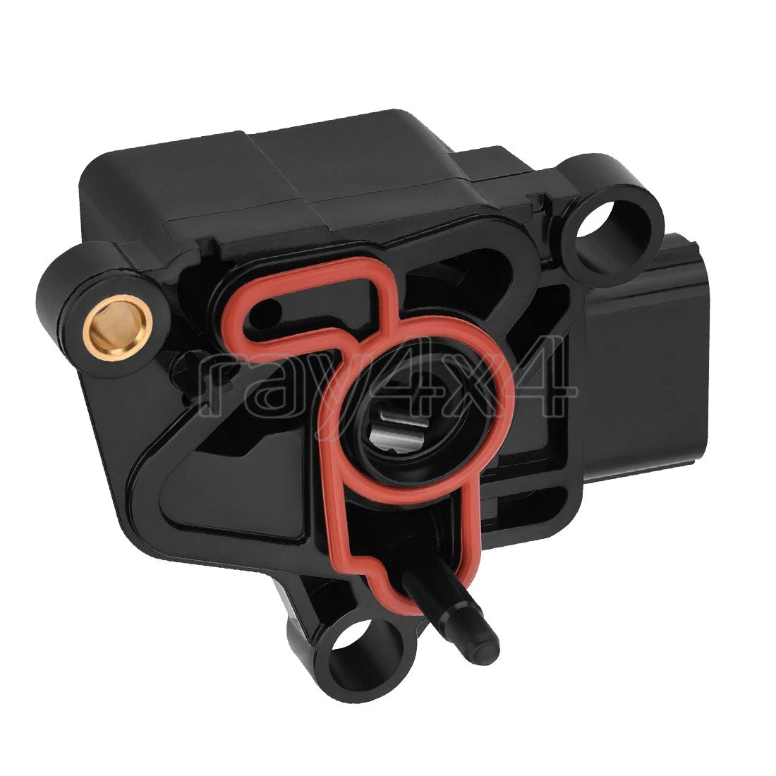Throttle Body Sensor for Honda Pioneer 500 520 700 (2016–2023)