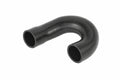 Genuine OEM Engine Coolant Hose for BMW Z4, 328i, 128i, 328i xDrive (2003–2016) 11537521049