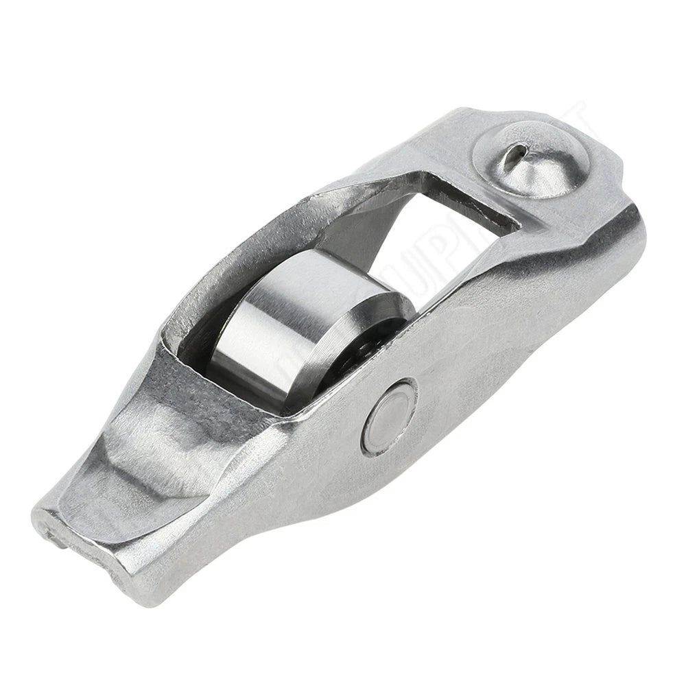 Set of 8 Rocker Arms for Dodge Dakota 2000–2010