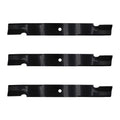 3X Mower Blade for Yazoo/Kees (Replaces 5101755)