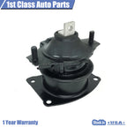 2X Engine Mount for Honda Accord (2003-2007)