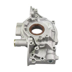 Engine Oil Pump for Honda Civic 2001–2005 (1.7L V-TEC D17A1 D17A2 D17A6 15100PLC003)