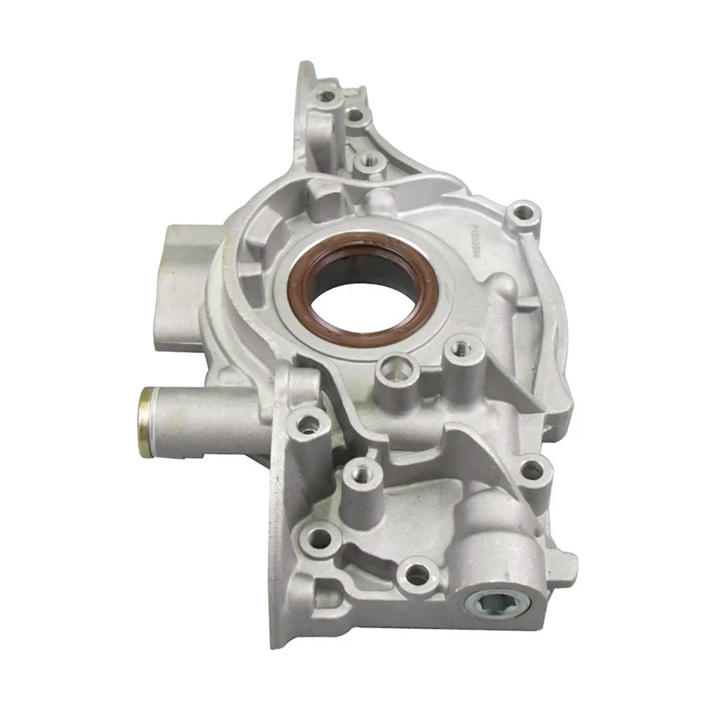 Engine Oil Pump for Honda Civic 2001–2005 (1.7L V-TEC D17A1 D17A2 D17A6 15100PLC003)