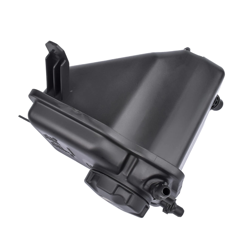 Coolant Reservoir for BMW E60 E61 525i 528i 530i 535i (2007–2010)