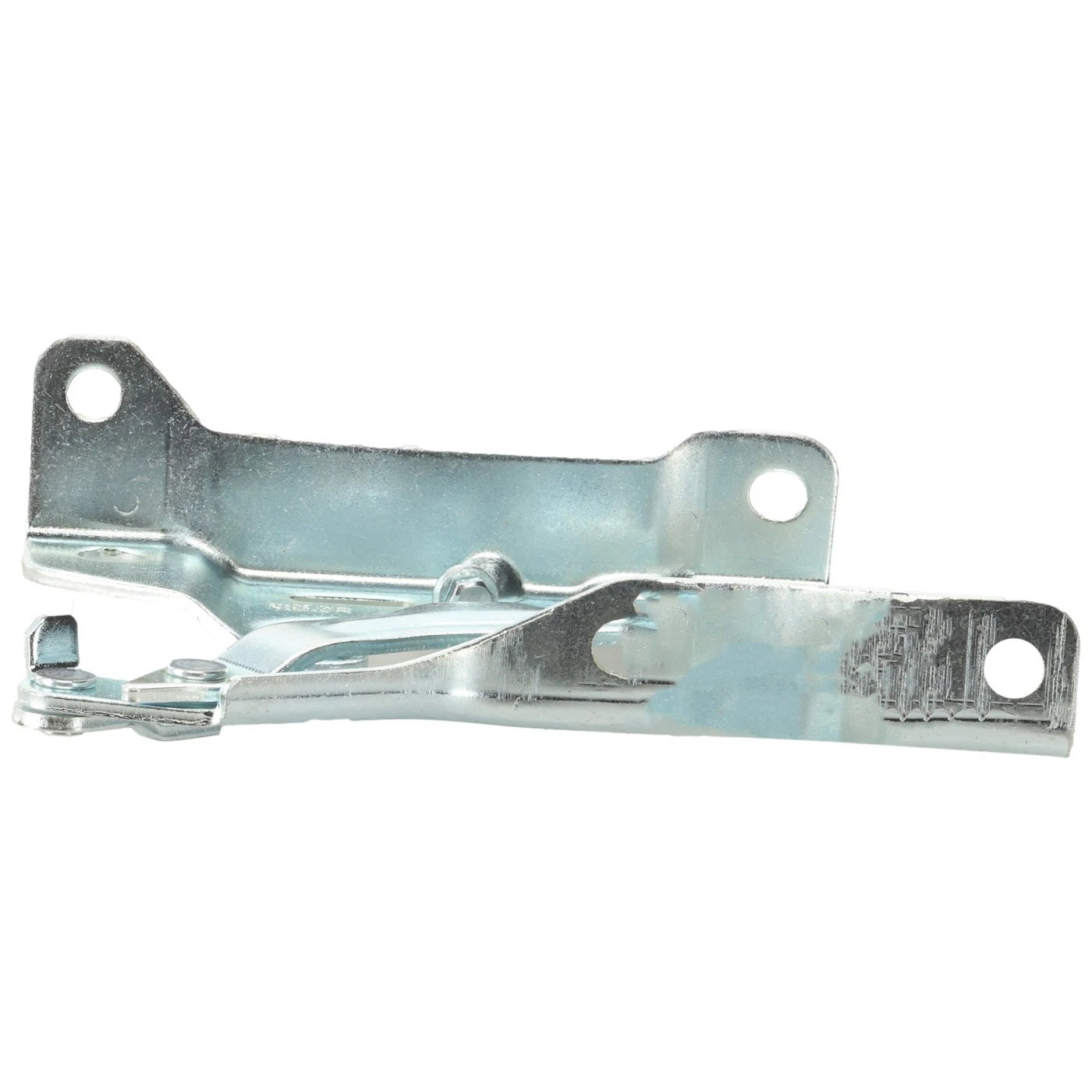 Hood Hinges for Hyundai Santa Cruz (2022–2024)