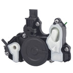 PCV Oil Separator Valve for Audi A3 A4 VW Golf Jetta (2006–2020)