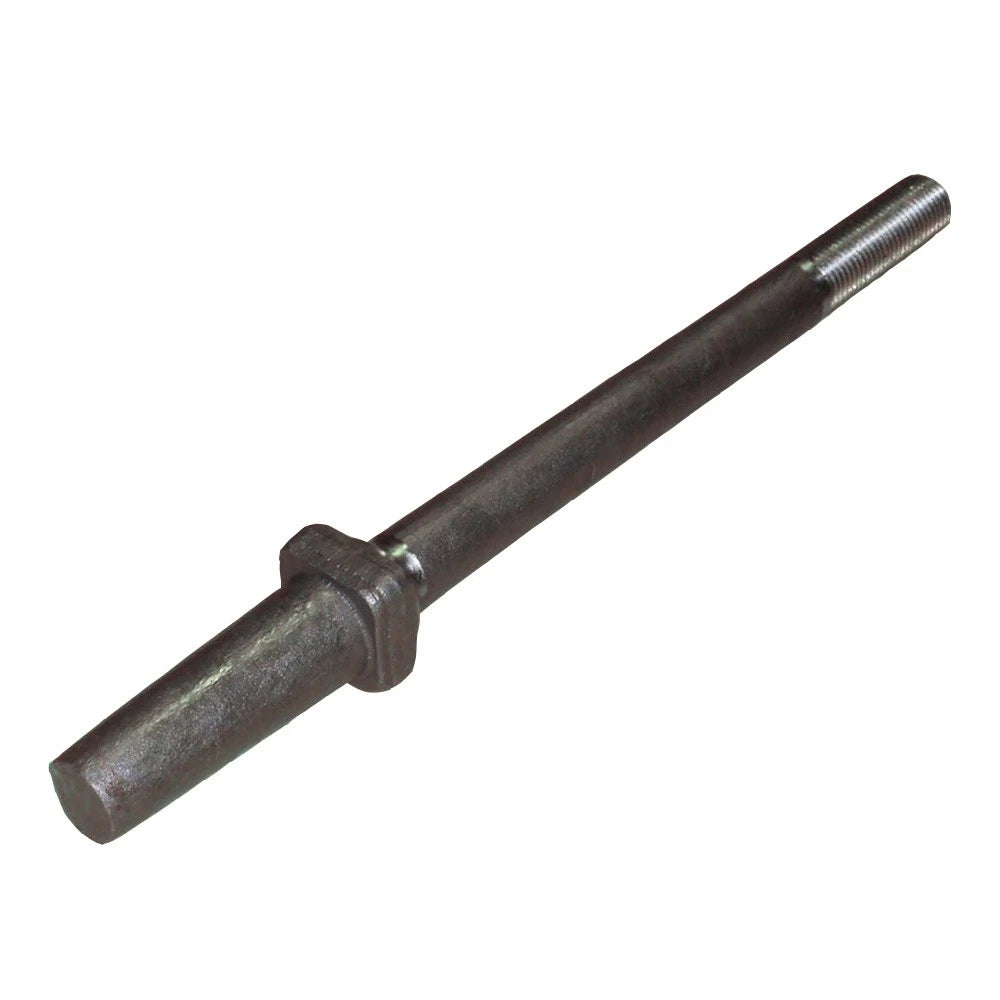 Bolt (Fine Thread) for Caterpillar (Fits CAT)