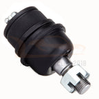 12Pcs Front Upper Control Arm Lower Ball Joint Tie Rod for F-150/Expedition (1997–2023)