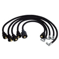 Spark Plug Wiring Set for Massey Harris (MHS1430)