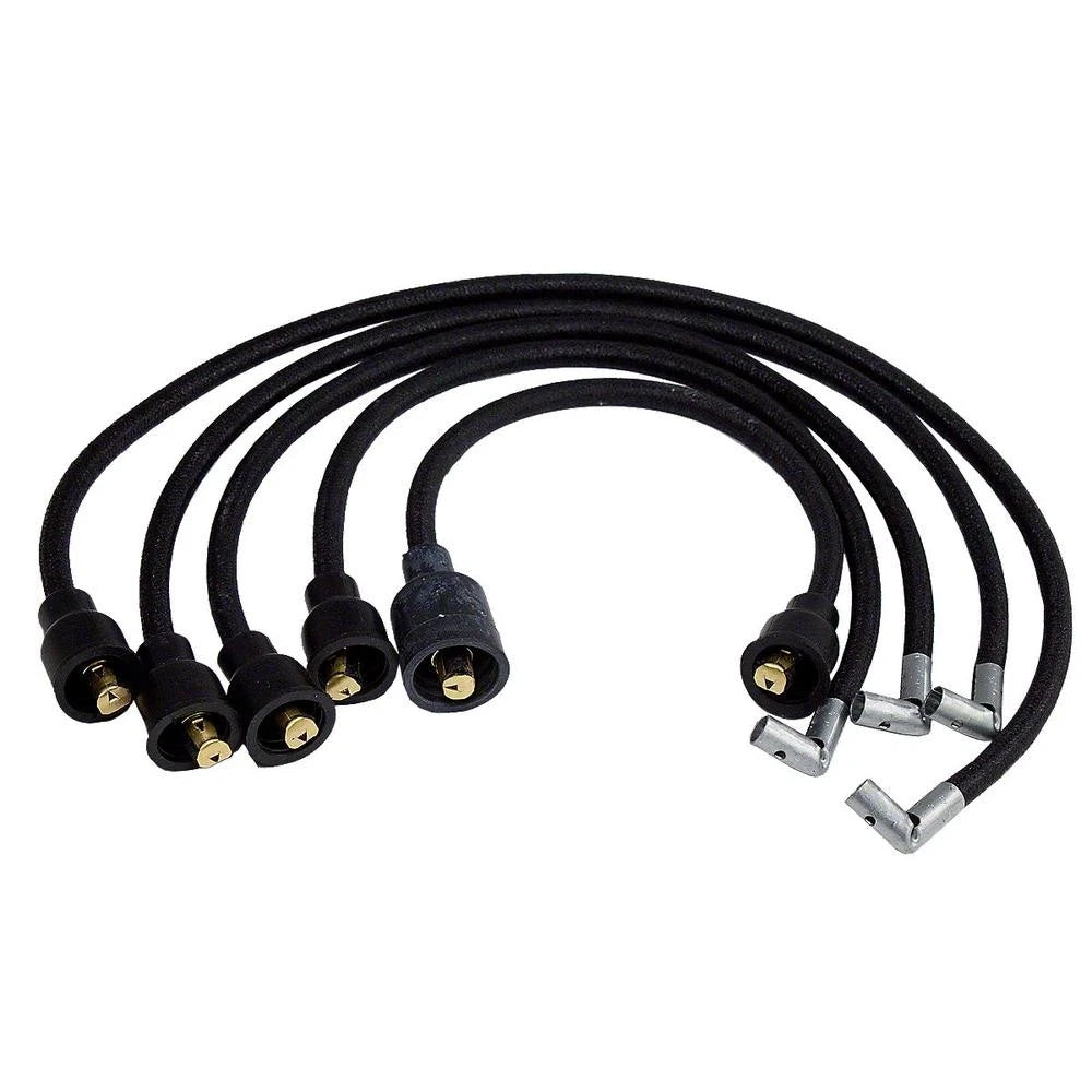 Spark Plug Wiring Set for Massey Harris (MHS1430)