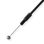 Door Lock Actuator Cable for Lexus GS300 GS400 GS430 (1998-2005)