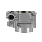 95mm Motor Cylinder for Yamaha YFZ450 (2004–2009, 2012–2013)
