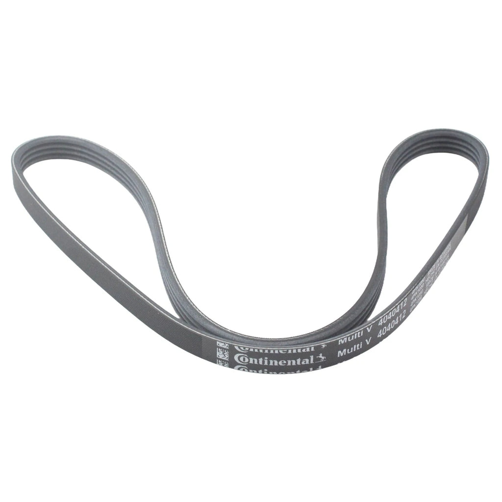 Serpentine Multi-V Belt for Continental Automotive (4040412)