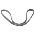 Serpentine Multi-V Belt for Continental Automotive (4040412)