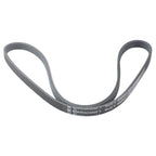 Serpentine Multi-V Belt for Continental Automotive (4040412)