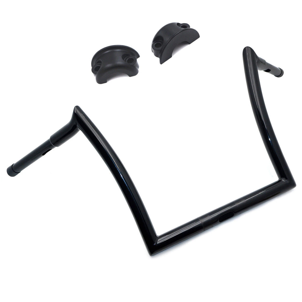 16" Ape Hanger Handlebar for Harley Road Glide FLTR FLTRX/S (2015–2019)